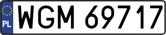 WGM69717