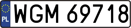 WGM69718