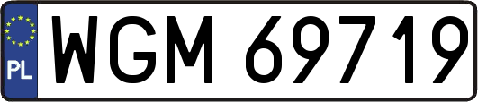 WGM69719