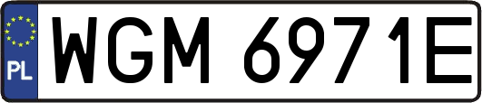 WGM6971E