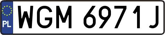 WGM6971J
