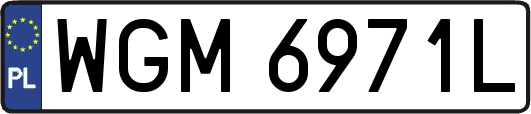 WGM6971L