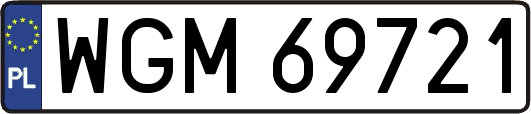 WGM69721