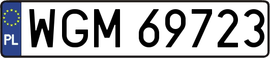 WGM69723