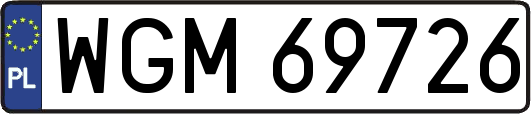 WGM69726