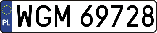 WGM69728
