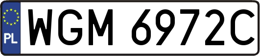 WGM6972C