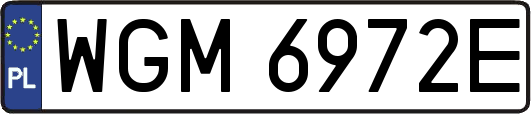 WGM6972E