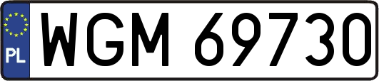WGM69730