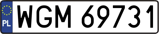 WGM69731