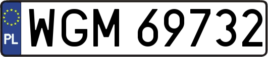 WGM69732