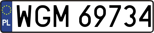 WGM69734