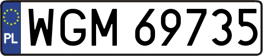 WGM69735