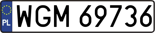 WGM69736
