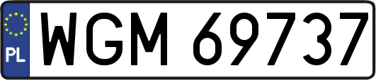 WGM69737