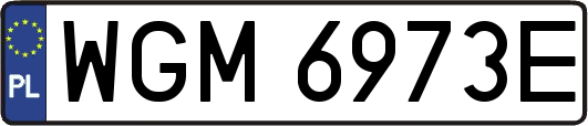 WGM6973E