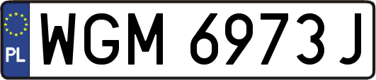 WGM6973J
