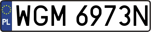 WGM6973N