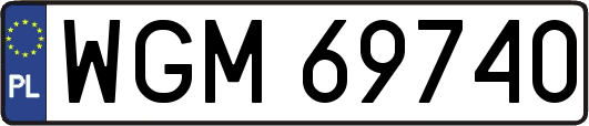 WGM69740