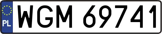 WGM69741
