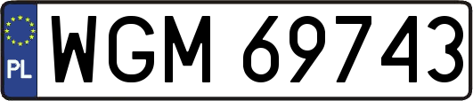WGM69743