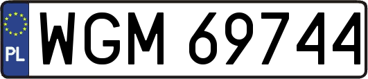 WGM69744