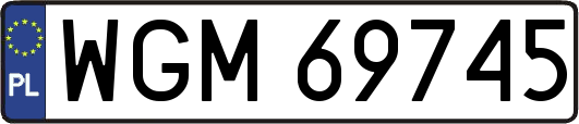 WGM69745
