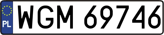 WGM69746