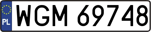 WGM69748