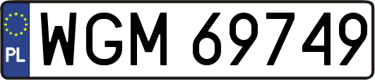 WGM69749