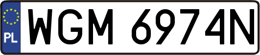 WGM6974N