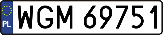 WGM69751
