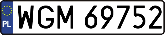 WGM69752