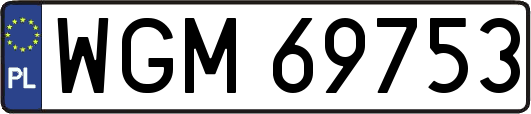 WGM69753