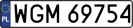 WGM69754