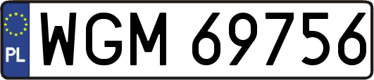 WGM69756