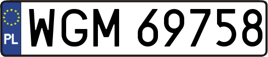WGM69758