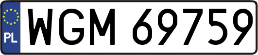 WGM69759