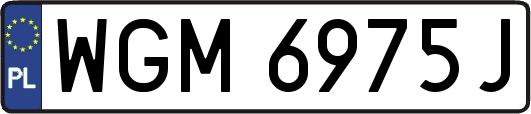 WGM6975J