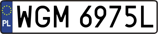 WGM6975L