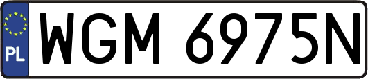 WGM6975N