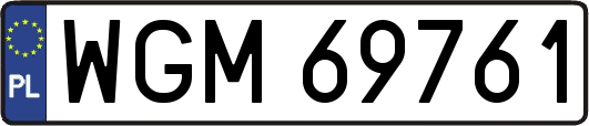 WGM69761