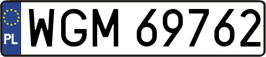 WGM69762