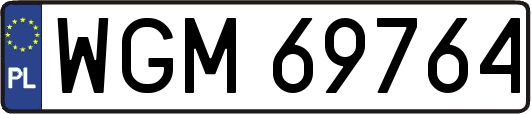 WGM69764