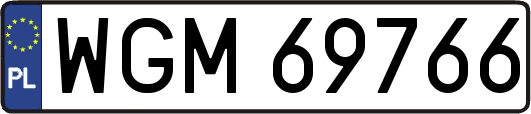 WGM69766