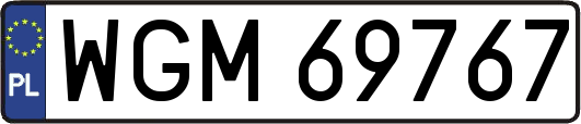 WGM69767