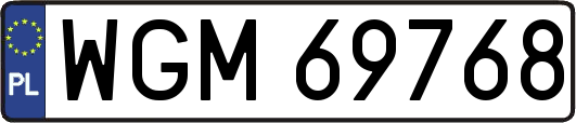 WGM69768