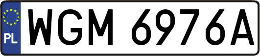 WGM6976A