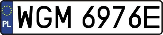 WGM6976E