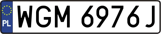 WGM6976J